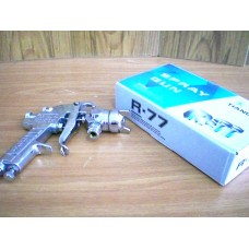 Gun Spray 1000cc R-77